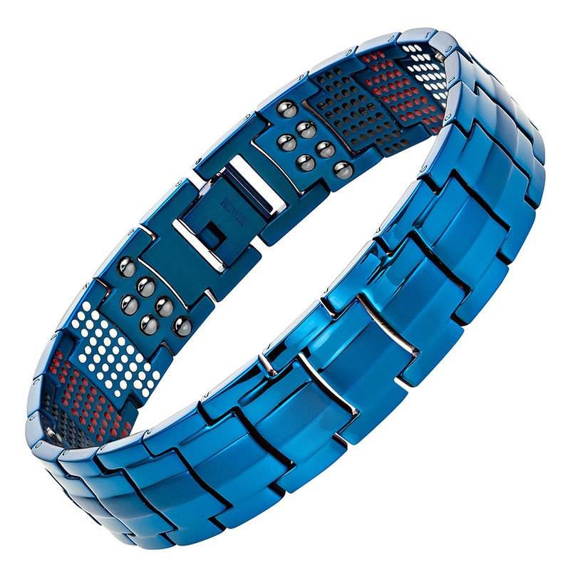 Link Bracelet for Men Jewelry Addicts
