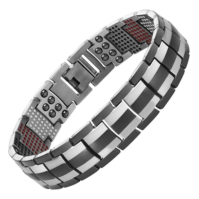 Link Bracelet for Men Jewelry Addicts