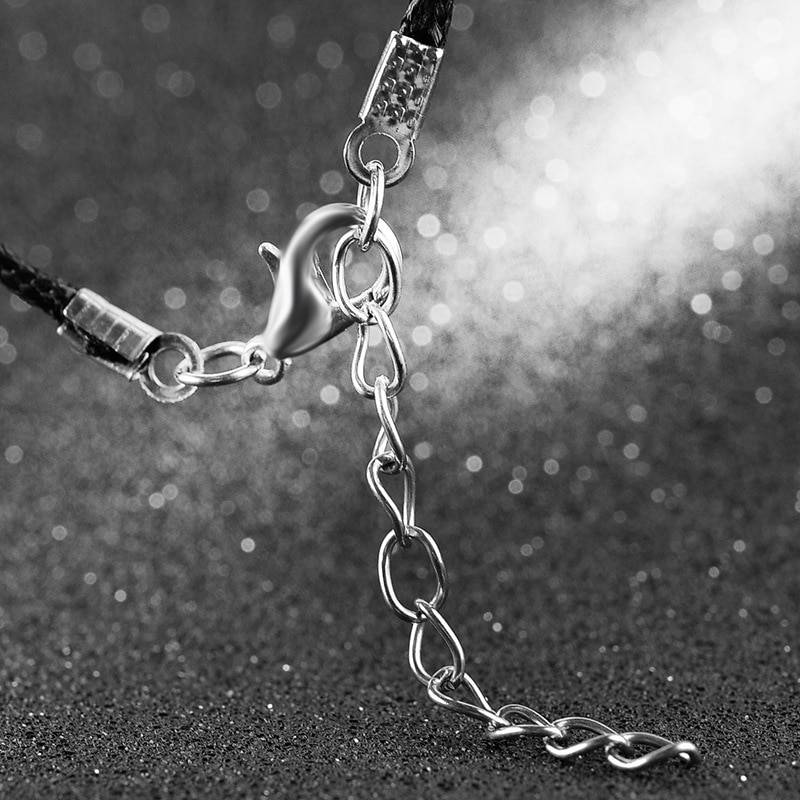 Charming Nordic Symbolic Metal Amulet Men's Jewelry Mens Pendants