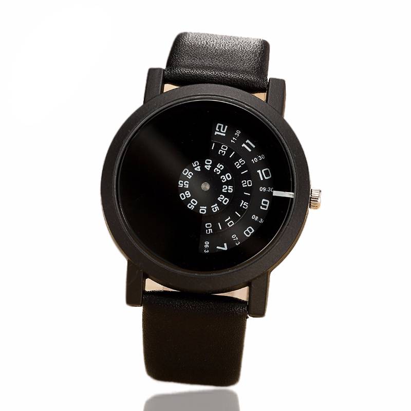 Simple Elegant Women's Quartz Watches Women's Watches