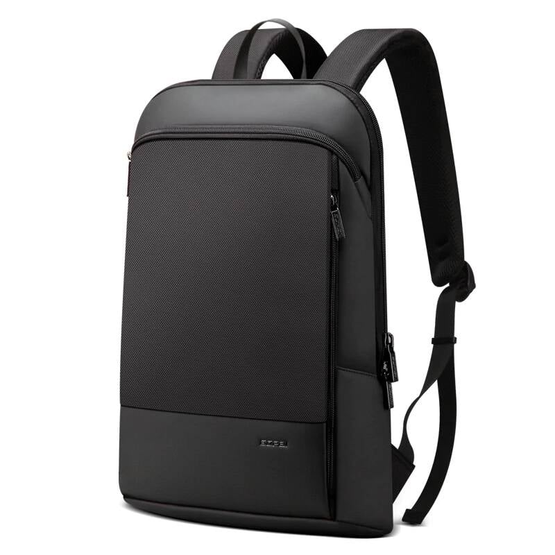 Slim Laptop Backpack 15.6 inch Unisex Ultralight Thin | Jewelry Addicts