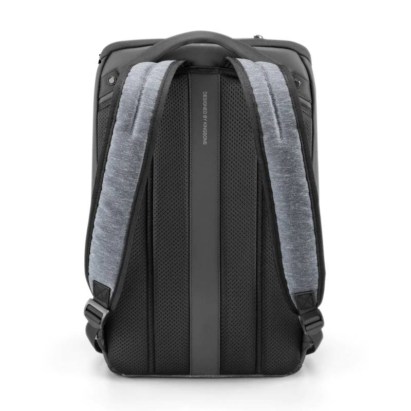 15 inch Laptop Backpack Waterproof Messenger Bag Laptop Backpacks