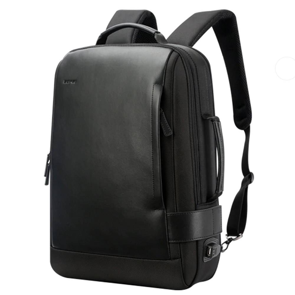 Expandable 15.6 Inch Laptop Backpack | Jewelry Addicts