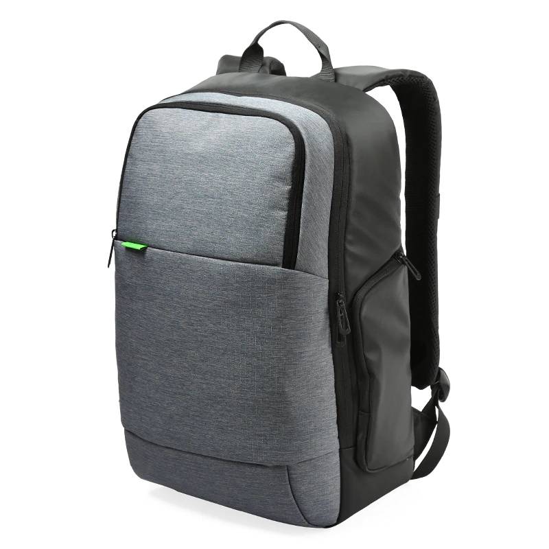 USB Charge 15.6inch Laptop Backpack Anti-theft Bag Laptop Backpacks