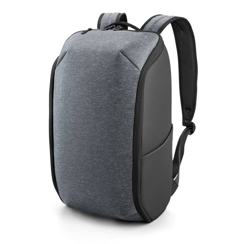 15 inch Laptop Backpack Waterproof Messenger Bag Laptop Backpacks
