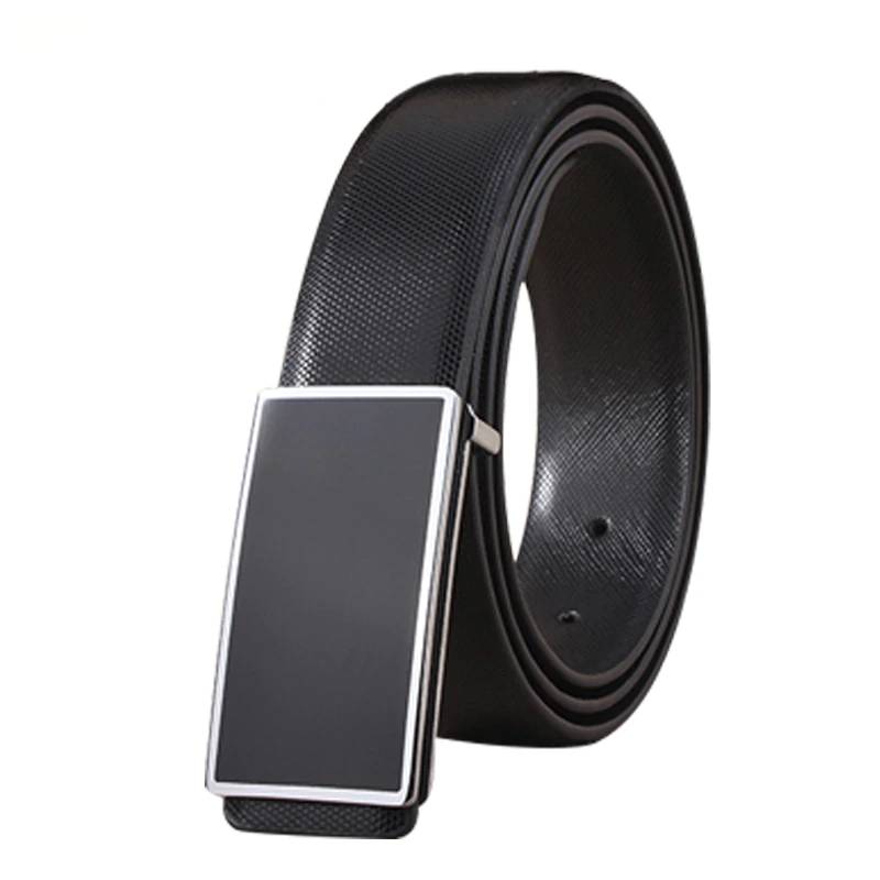 Designer Belts for Men Women Faux Leather Mens Belts