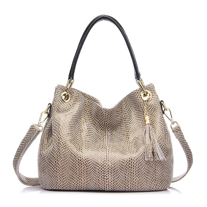 Fashionable Soft Shoulder Bag for Women Womens Bags