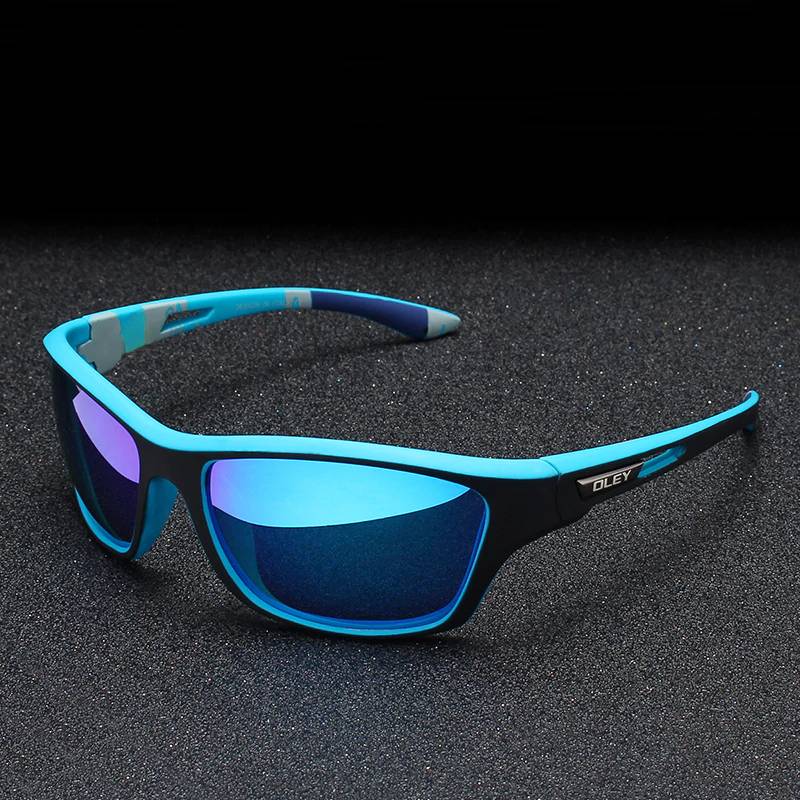 Men's Outdoor Recreation Sunglasses Men's Sunglasses