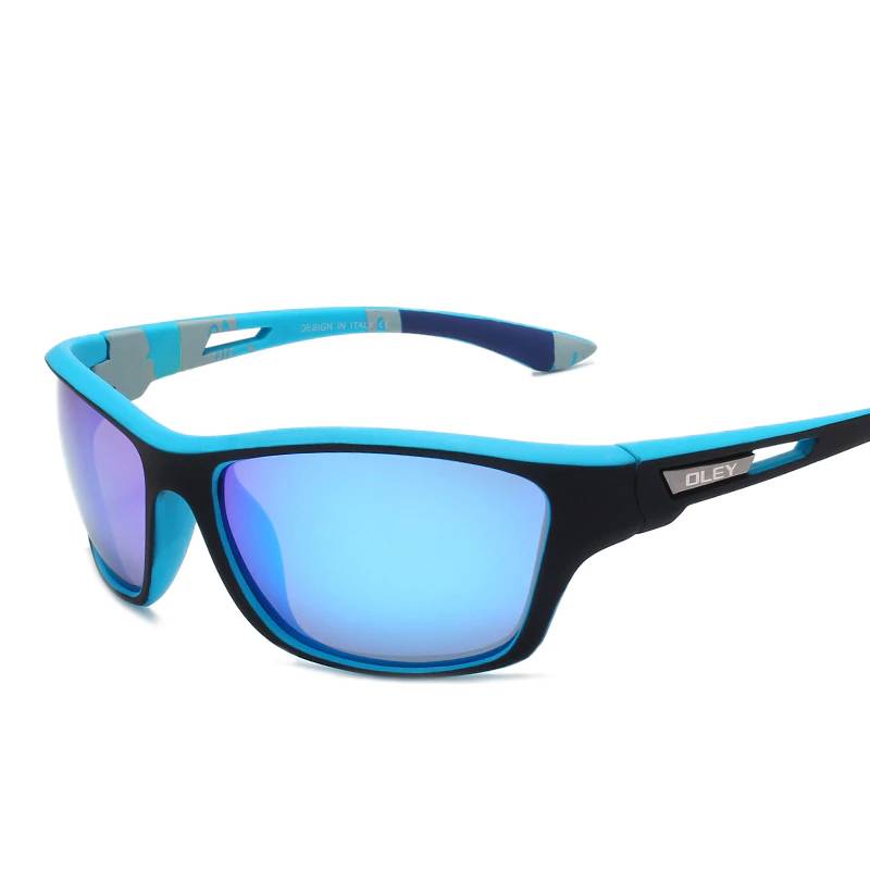 Men's Outdoor Recreation Sunglasses Men's Sunglasses