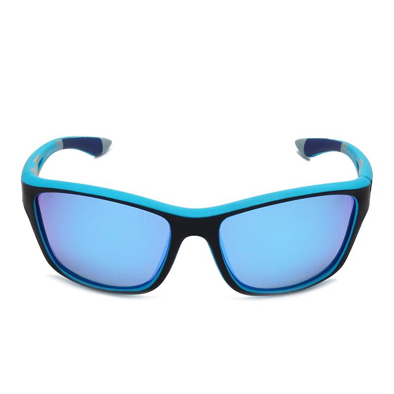 Men's Outdoor Recreation Sunglasses Men's Sunglasses