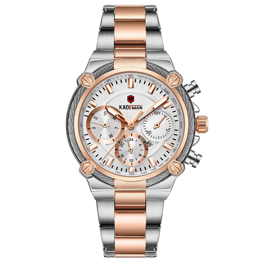 2020 Women's Designer Quartz Watches Women's Watches