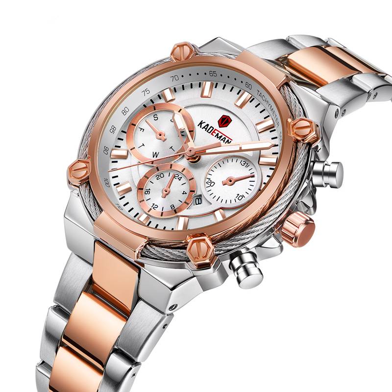 2020 Women's Designer Quartz Watches Women's Watches