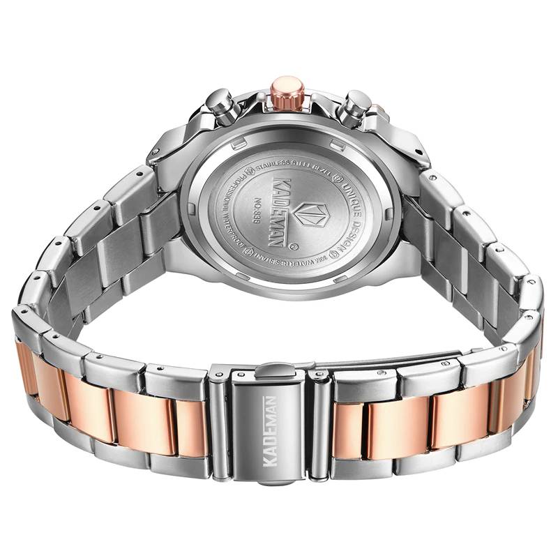 2020 Women's Designer Quartz Watches Women's Watches