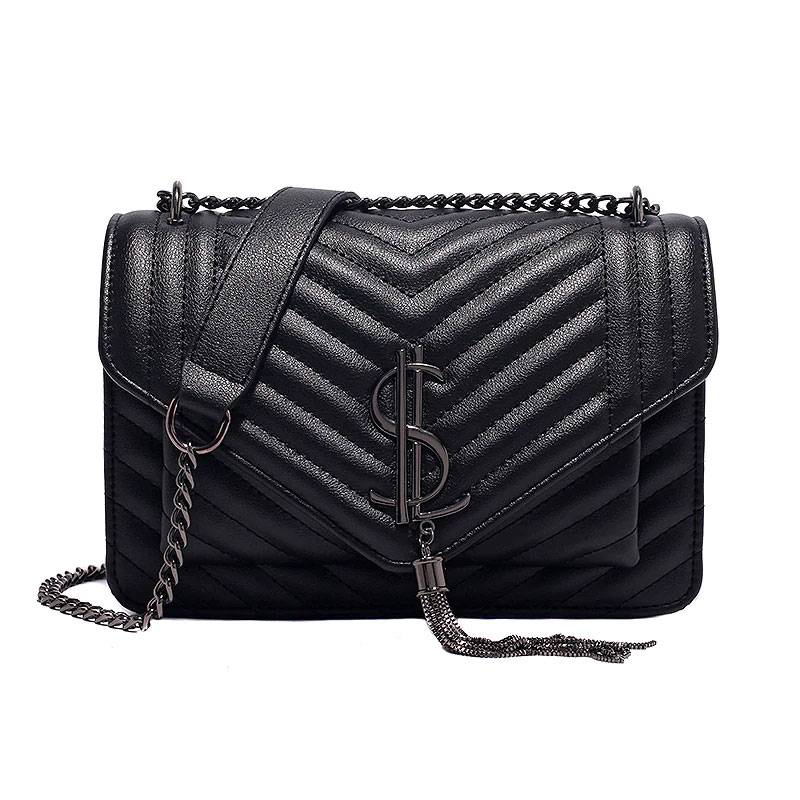 Women's Designer Crossbody Bags Womens Bags