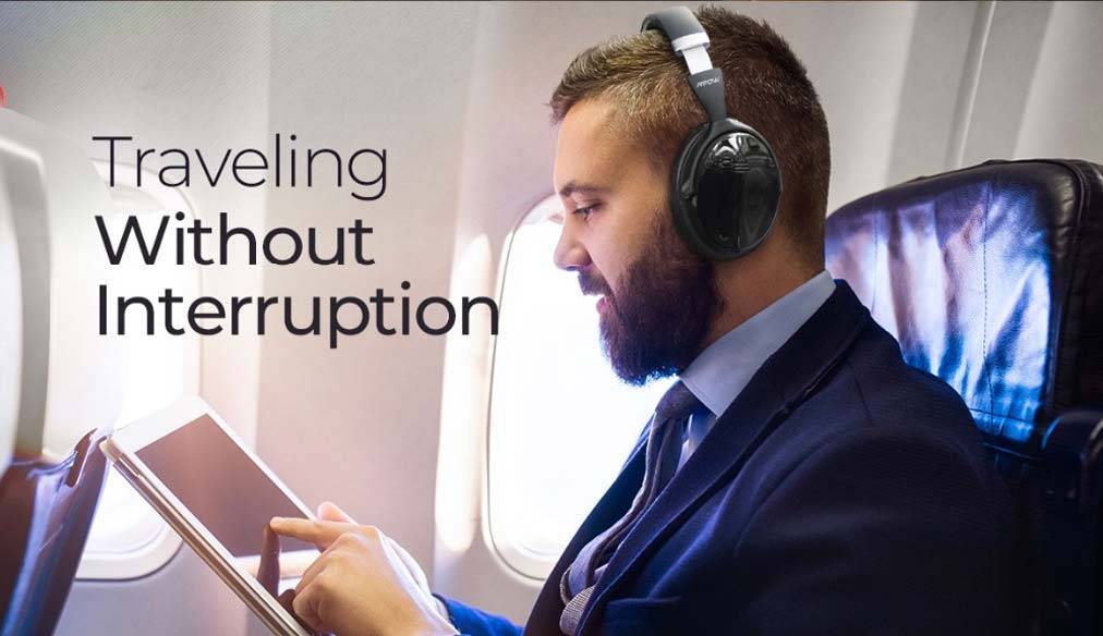 Switching to Wireless Headphones? Read This Before!