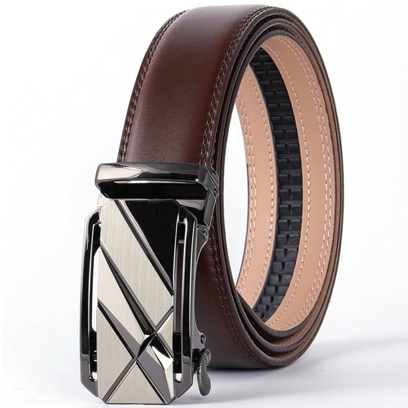 Fashion Designer Men Belts Famous Brand Mens Belts