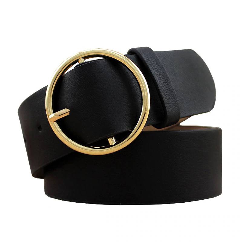 Womens Fashion Belts 2020 Designer Belts Belts For Women