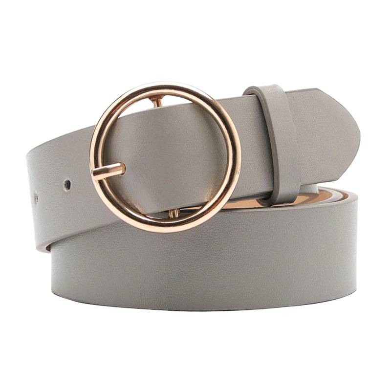Womens Fashion Belts Gold Belt Buckle Belt Belts For Women