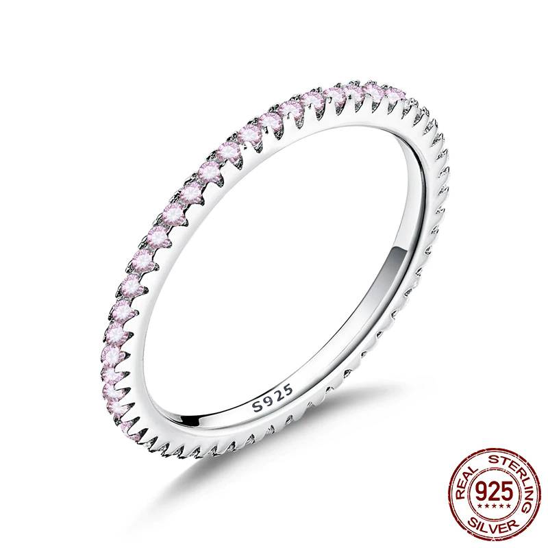 Stackable Rings For Women Geometric Ring Women's Rings