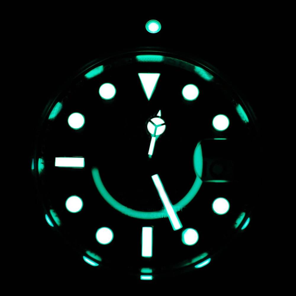 SINOBI Watch Casual Watches For Men Sinobi Watches For Men
