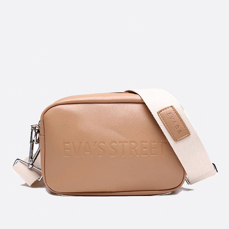 Small Crossbody Purse Leather Bag for Women Womens Bags