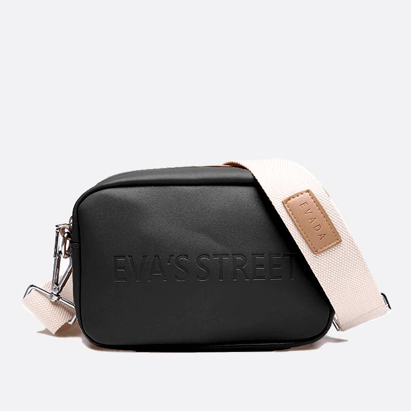 Small Crossbody Purse Leather Bag for Women Womens Bags