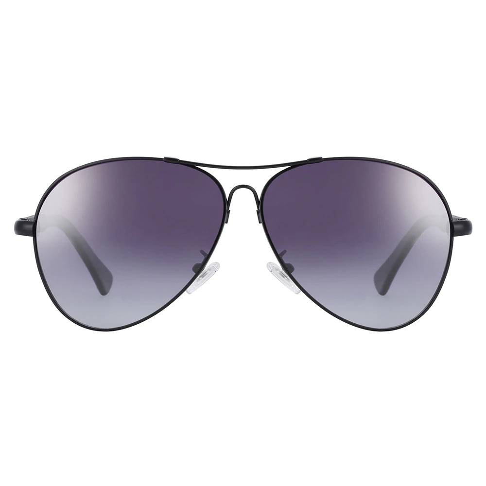Titanium Alloy Polarized Men Women Sunglasses Men's Sunglasses