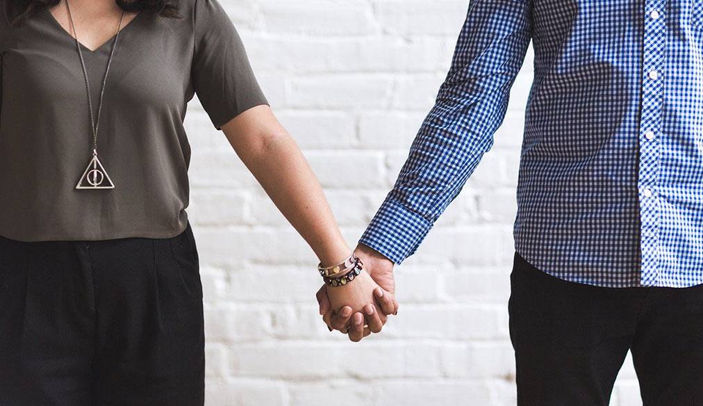 Jewelry Addicts A Guide to Buying Jewelry for the Special Woman in Your Life https://jwlraddicts.com/jewelry-for-the-special-woman/