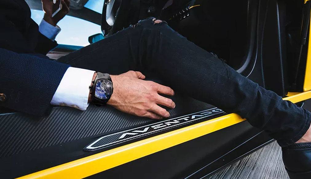 Jewelry Addicts Luxury Watches with Great Prices https://jwlraddicts.com/looking-to-buy-a-new-luxury-watch/