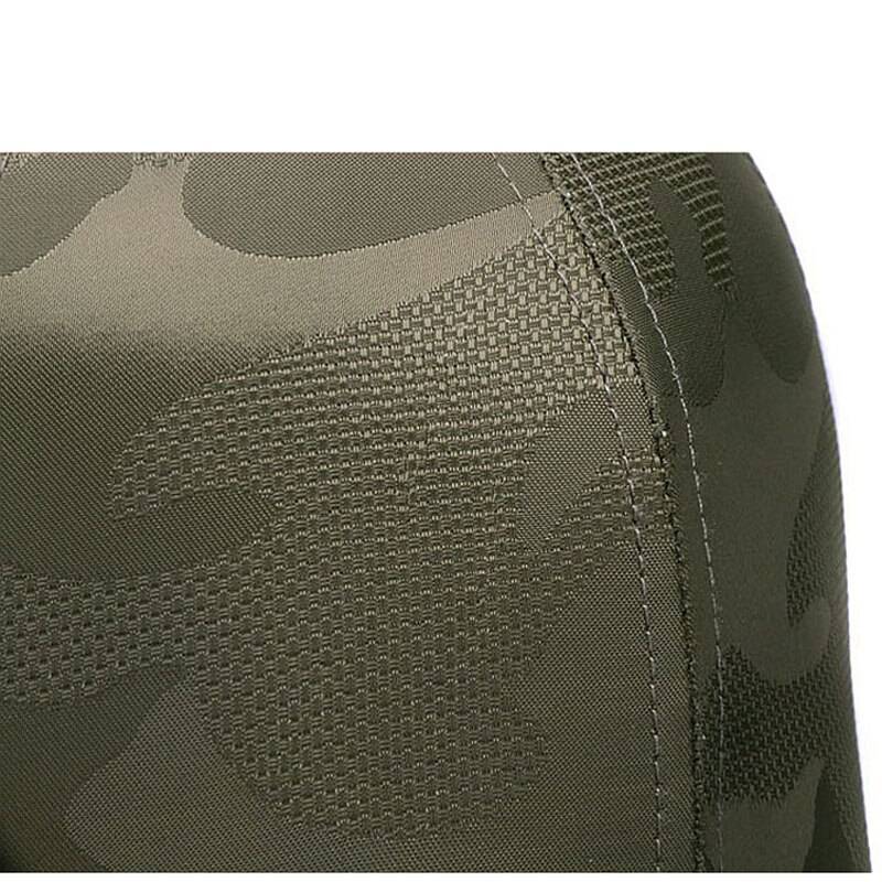 Lightweight Breathable Solid Baseball Caps Outdoor Hats baseball caps