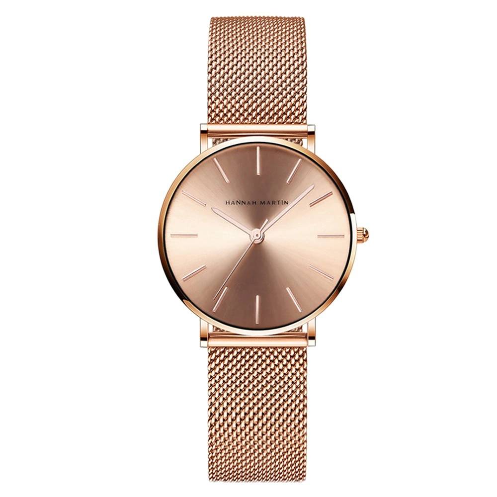 Hannah Martin Women's Watches Hannah Martin
