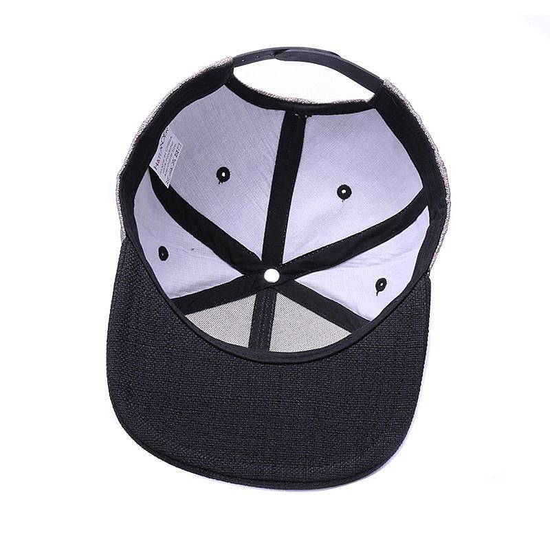 RIDE HARD Baseball Cap Snapback Embroidery Hip Hop Hat baseball caps