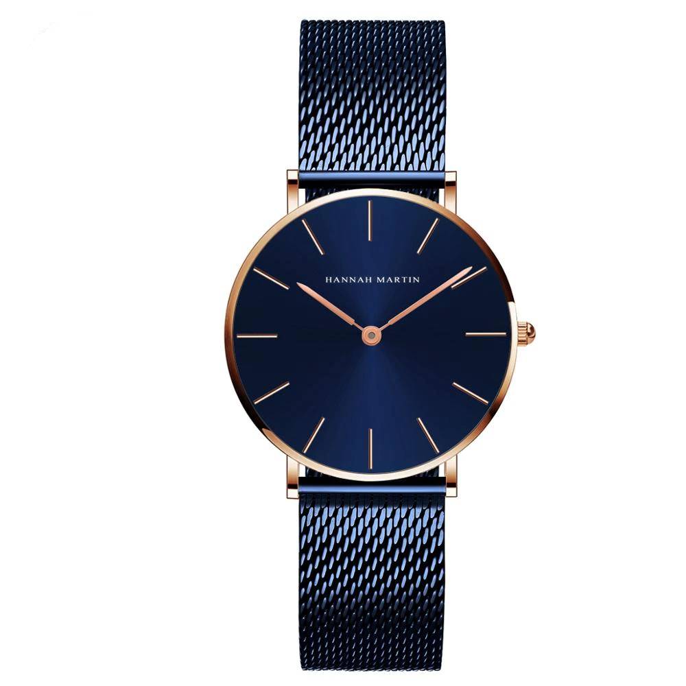 Hannah Martin Women's Watches Hannah Martin