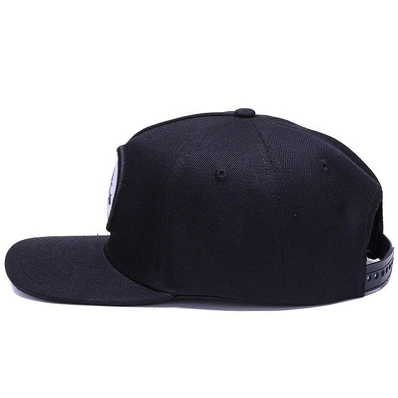 Original Bone Baseball Cap Snapback Hip Hop baseball caps
