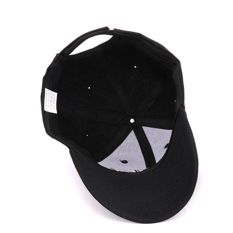 New York Hat Las Vegas Baseball Cap baseball caps