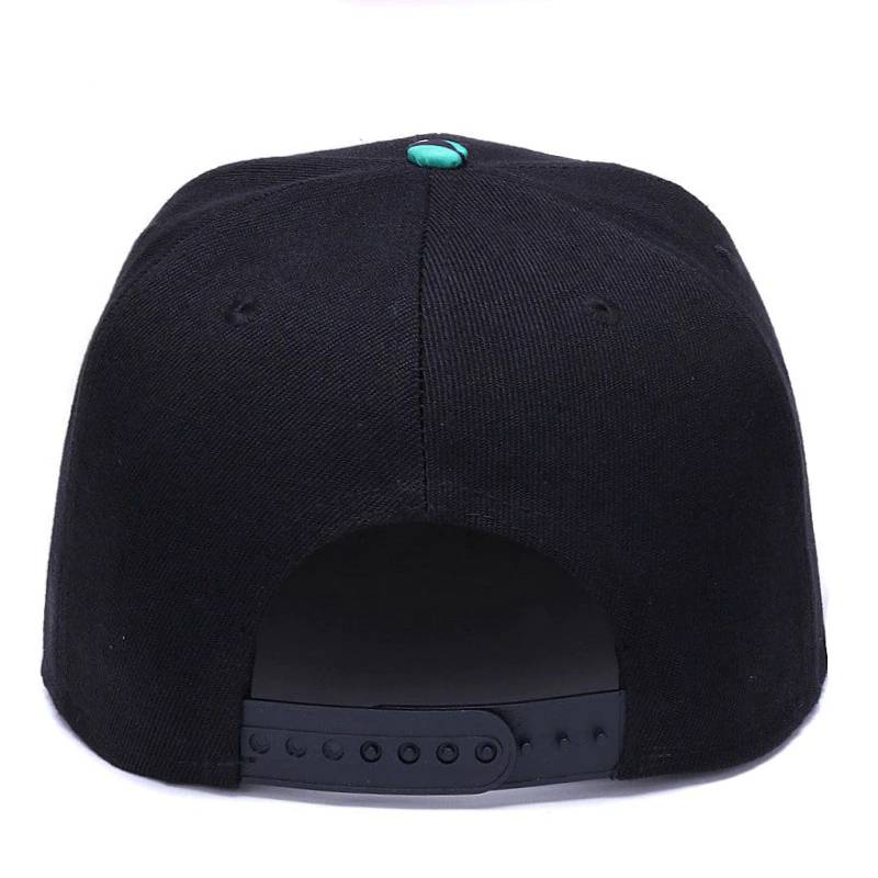 Street Art Retro Baseball Caps Men Women Snapbacks Hats baseball caps