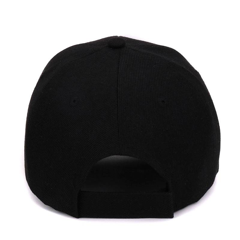 New York Hat Las Vegas Baseball Cap baseball caps