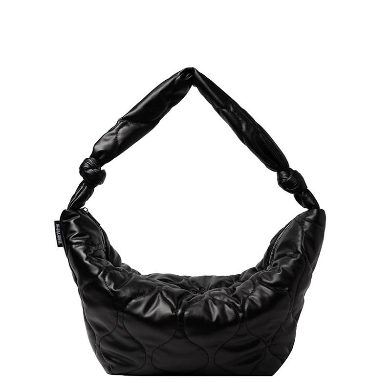 Shoulder Bag for Women Hobo Daily Handbag Womens Bags
