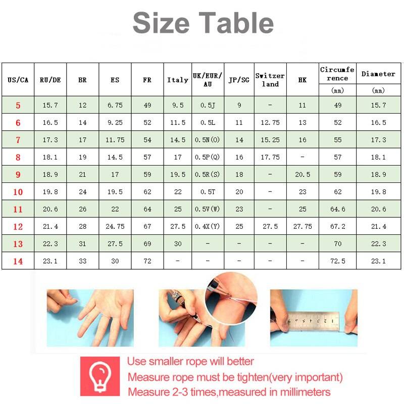 Vnox High Quality Men's Stone Ring Black High Polished Stainless Steel Men's Jewelry Silver Color Charm Ring For Men Mens Rings