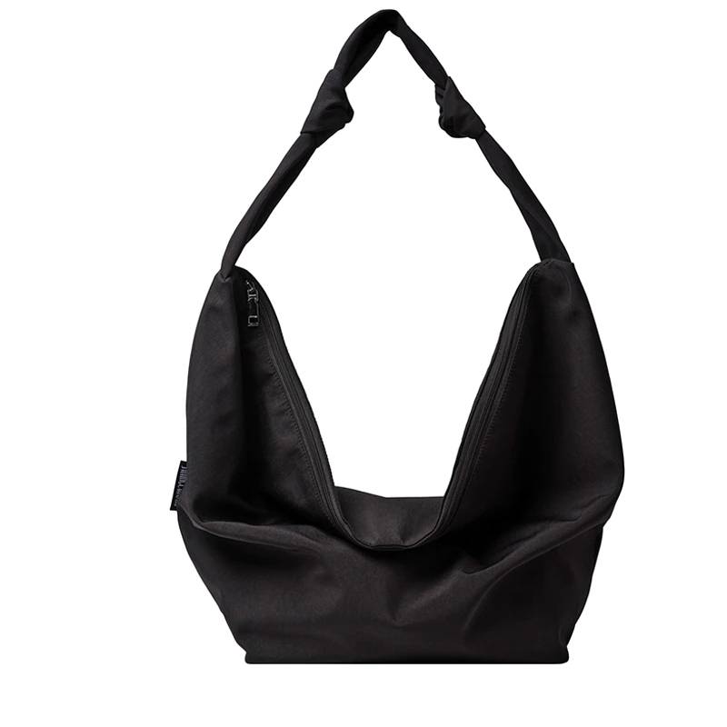 Women Canvas Tote Handbags Casual Shoulder Bag Crossbody Womens Bags