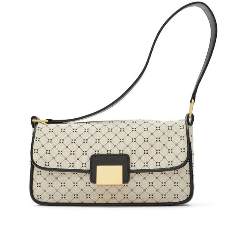 Retro Womens Crossbody Purse Handbag Womens Bags