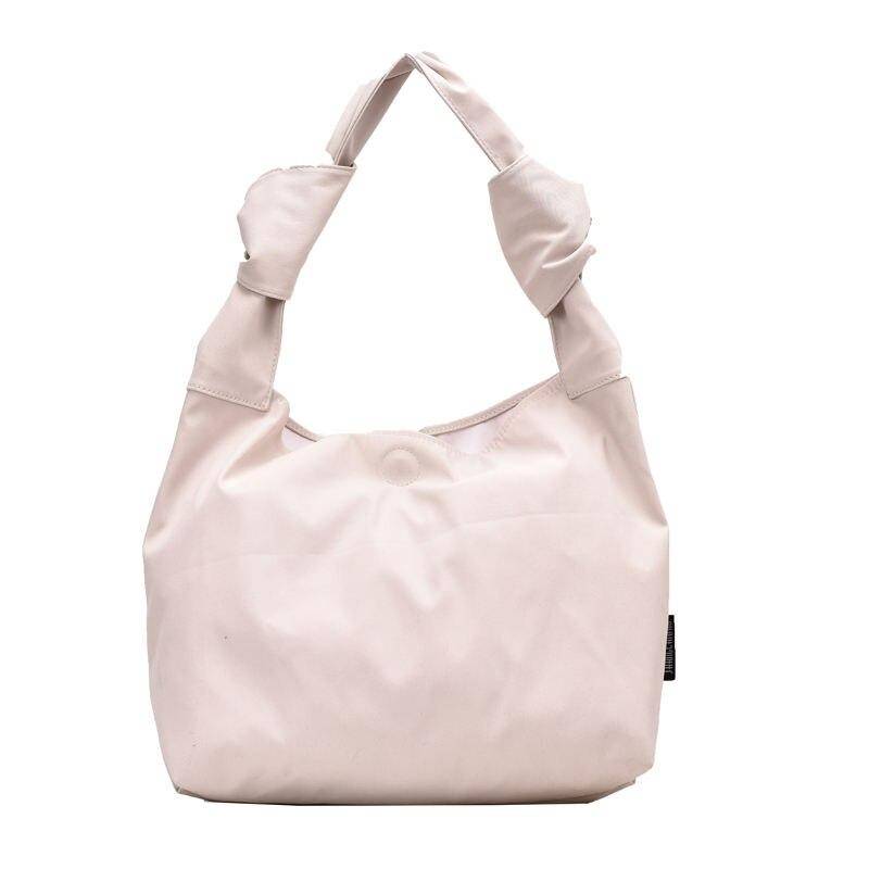 Womens Large Size Canvas Shoulder Hobo Bag Womens Bags