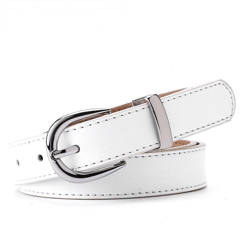 Womens Fashion Casual Designer Belts Belts For Women