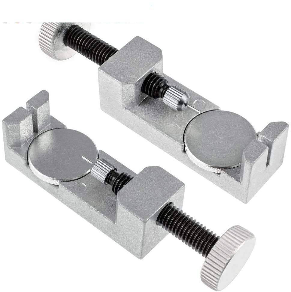 Upgraded Watch Link Removal Tool Kit Watch Straps and Bands