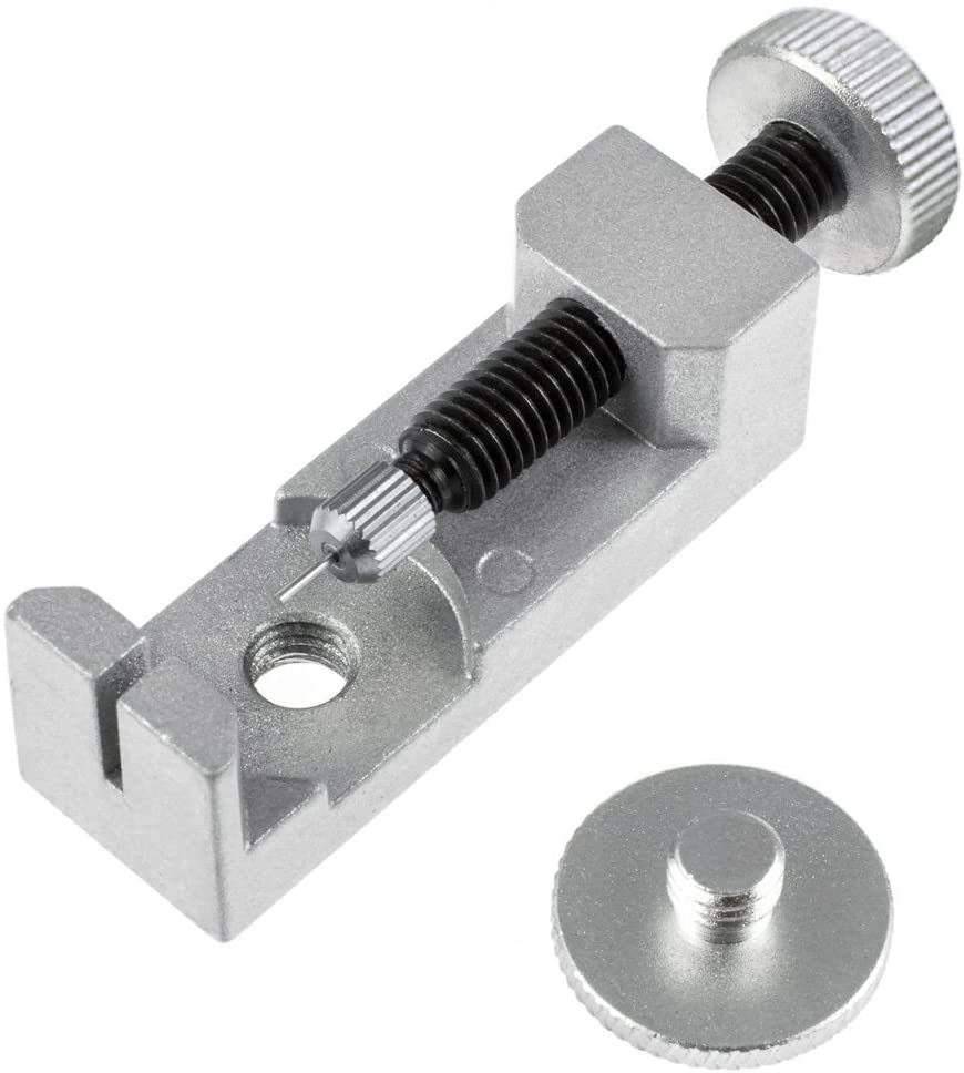 Upgraded Watch Link Removal Tool Kit Watch Straps and Bands