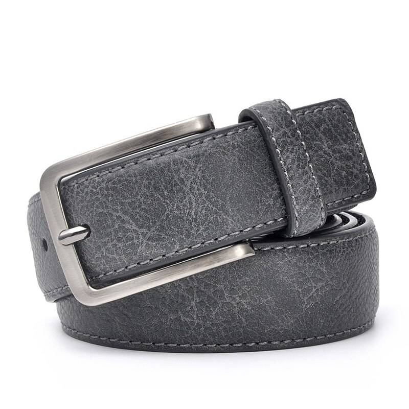 Men Ancient Belt Trouser Waistband Stylish Casual Belts For Men Mens Belts