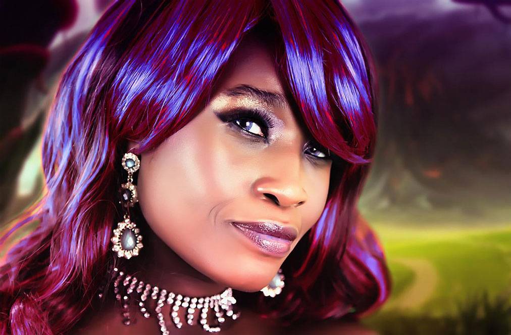 Jewelry Addicts 9 Ideas to Keep in Mind to Help Make Your Wig Look Great https://jwlraddicts.com/9-ideas-to-keep-in-mind-to-help-make-your-wig-look-great/