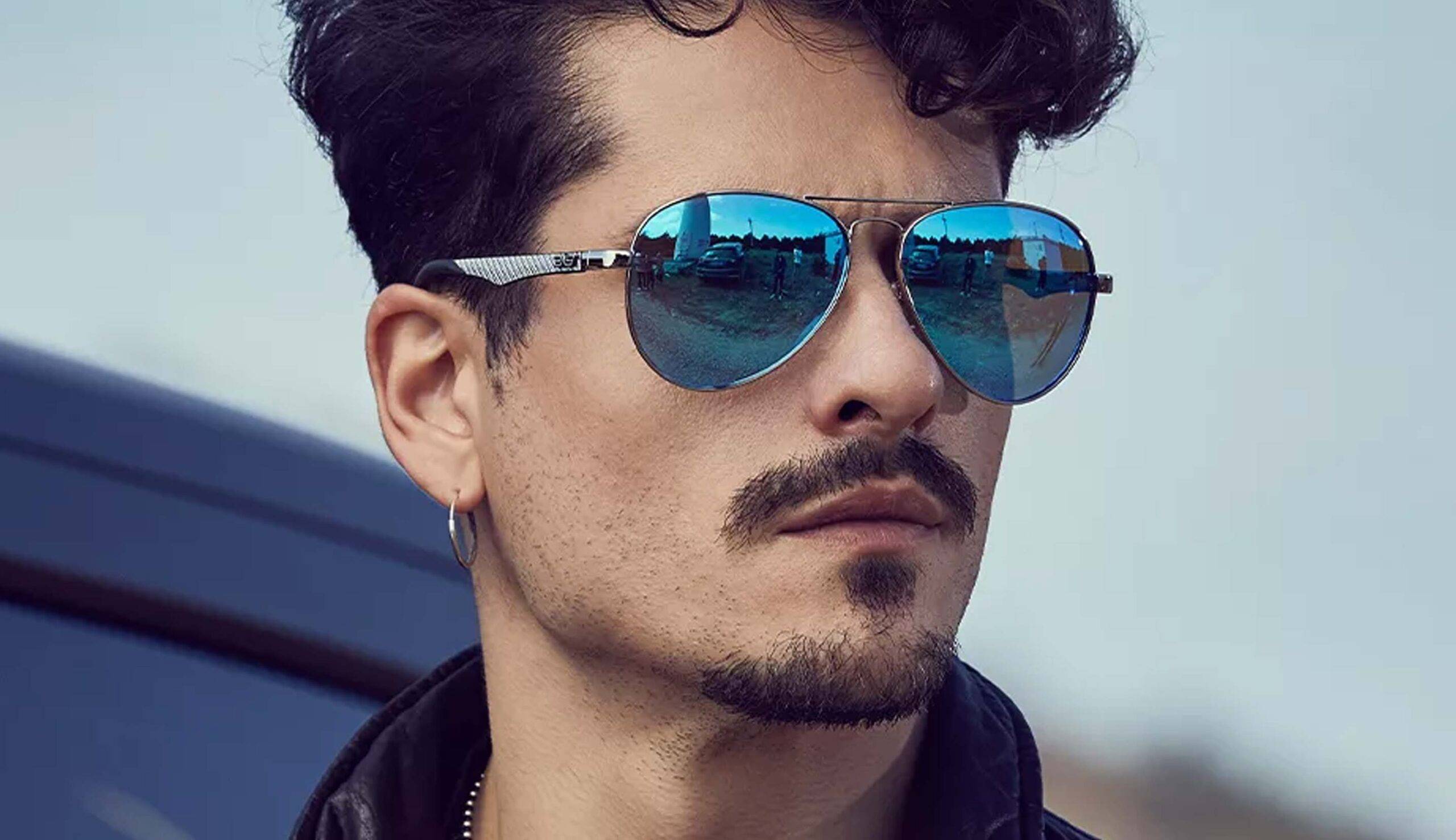 Jewelry Addicts Find the Perfect Pair of Sunglasses for Men and Women: A Guide to Popular Styles https://jwlraddicts.com/find-the-perfect-pair-of-sunglasses-for-men-and-women-a-guide-to-popular-styles/