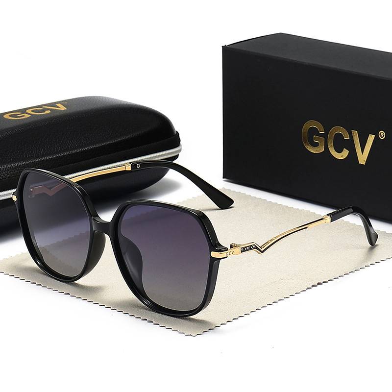 Square Frames Butterfly Sunglasses for Women Unisex Sunglasses