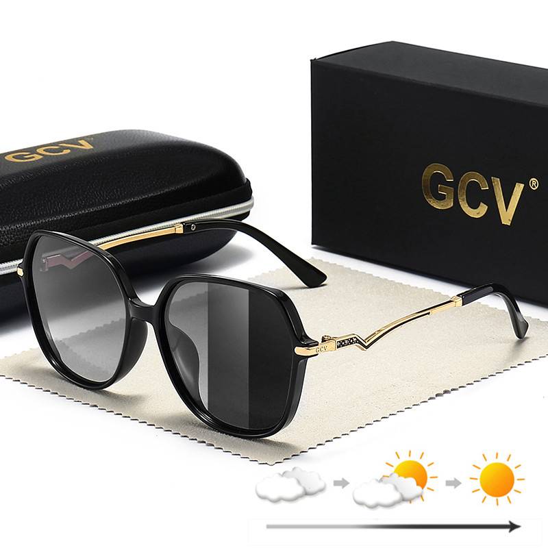 Square Frames Butterfly Sunglasses for Women Unisex Sunglasses